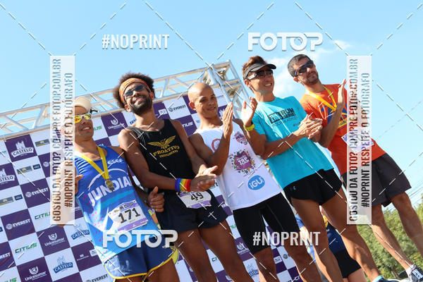 Buy your photos of the eventCarna Run Jundia on Fotop