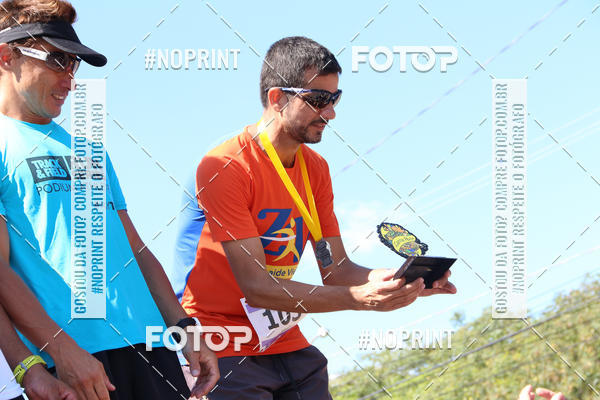 Buy your photos of the eventCarna Run Jundia on Fotop