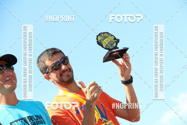 Buy your photos of the eventCarna Run Jundia on Fotop