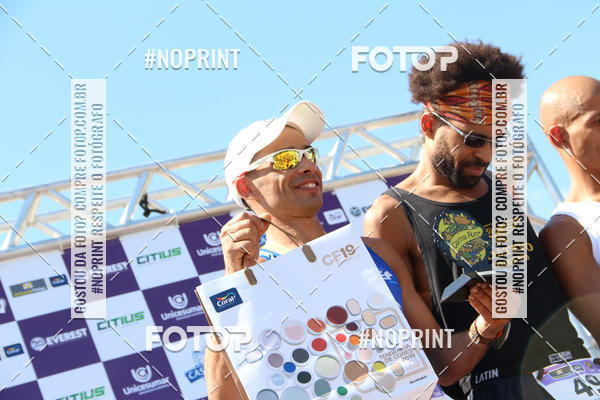 Buy your photos of the eventCarna Run Jundia on Fotop