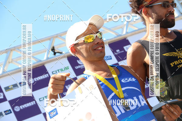 Buy your photos of the eventCarna Run Jundia on Fotop