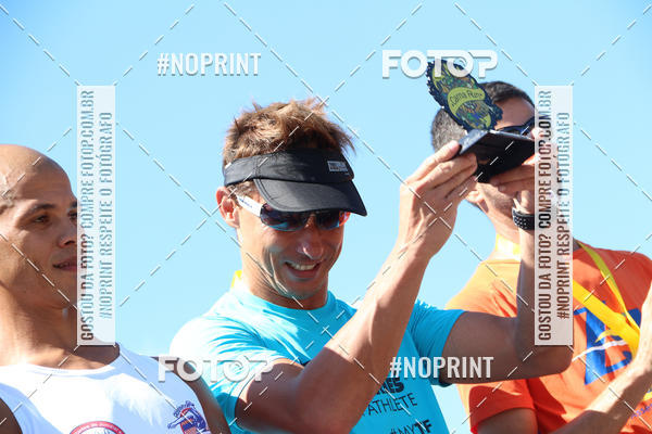 Buy your photos of the eventCarna Run Jundia on Fotop