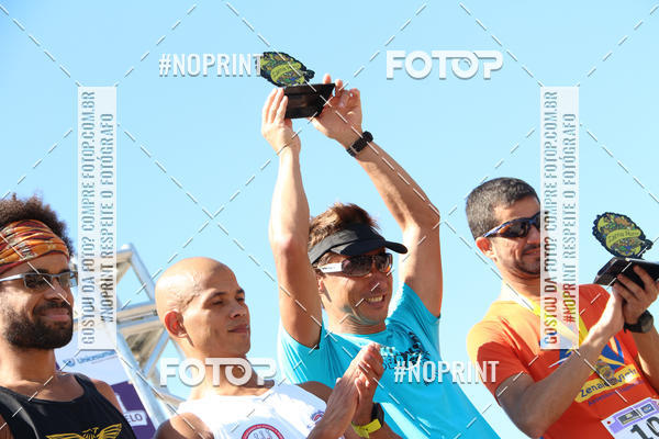 Buy your photos of the eventCarna Run Jundia on Fotop