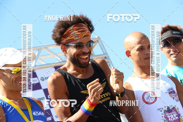 Buy your photos of the eventCarna Run Jundia on Fotop