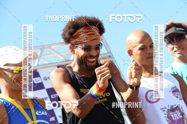 Buy your photos of the eventCarna Run Jundia on Fotop