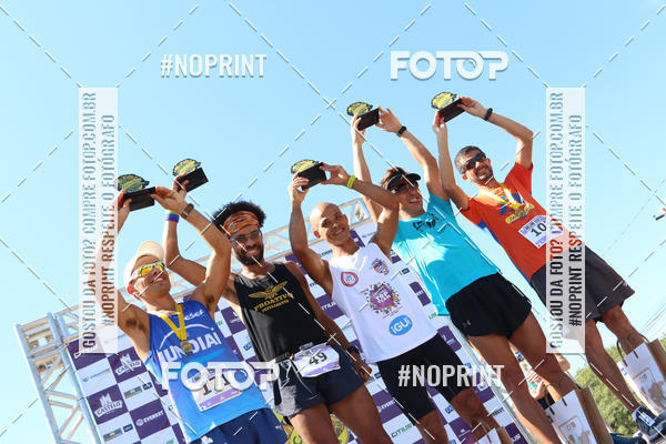 Buy your photos of the eventCarna Run Jundia on Fotop