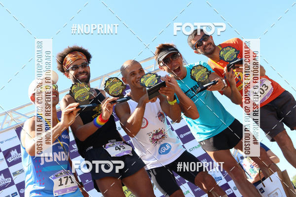 Buy your photos of the eventCarna Run Jundia on Fotop