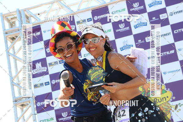 Buy your photos of the eventCarna Run Jundia on Fotop