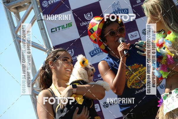 Buy your photos of the eventCarna Run Jundia on Fotop