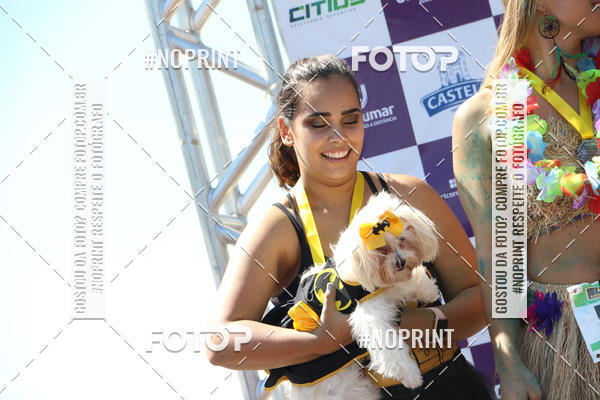 Buy your photos of the eventCarna Run Jundia on Fotop