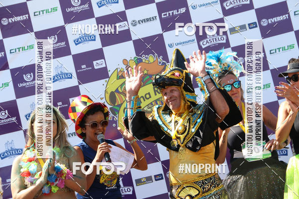 Buy your photos of the eventCarna Run Jundia on Fotop