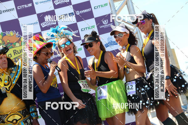 Buy your photos of the eventCarna Run Jundia on Fotop