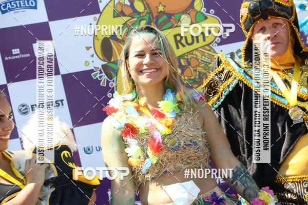 Buy your photos of the eventCarna Run Jundia on Fotop