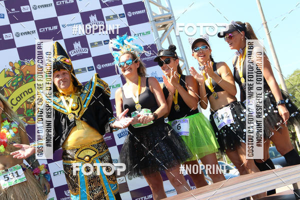 Buy your photos of the eventCarna Run Jundia on Fotop