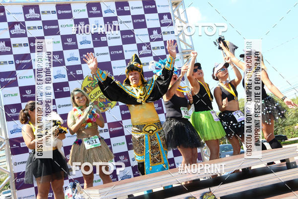 Buy your photos of the eventCarna Run Jundia on Fotop