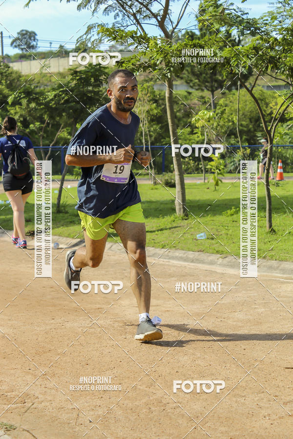 Buy your photos of the eventCarna Run Jundia on Fotop