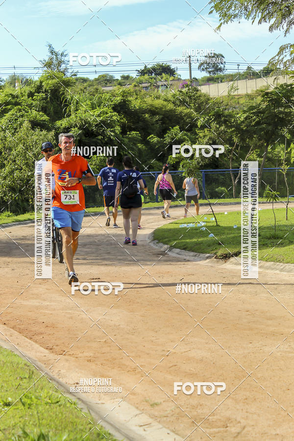 Buy your photos of the eventCarna Run Jundia on Fotop