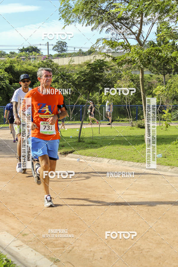Buy your photos of the eventCarna Run Jundia on Fotop