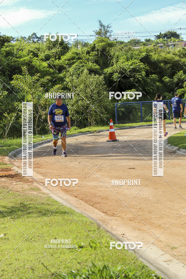Buy your photos of the eventCarna Run Jundia on Fotop