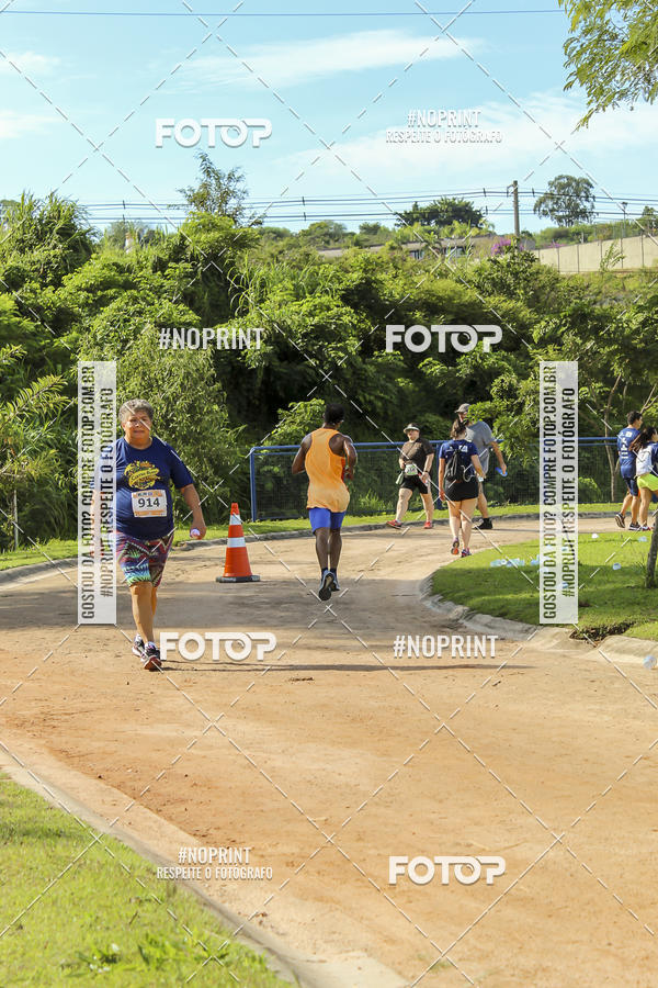 Buy your photos of the eventCarna Run Jundia on Fotop