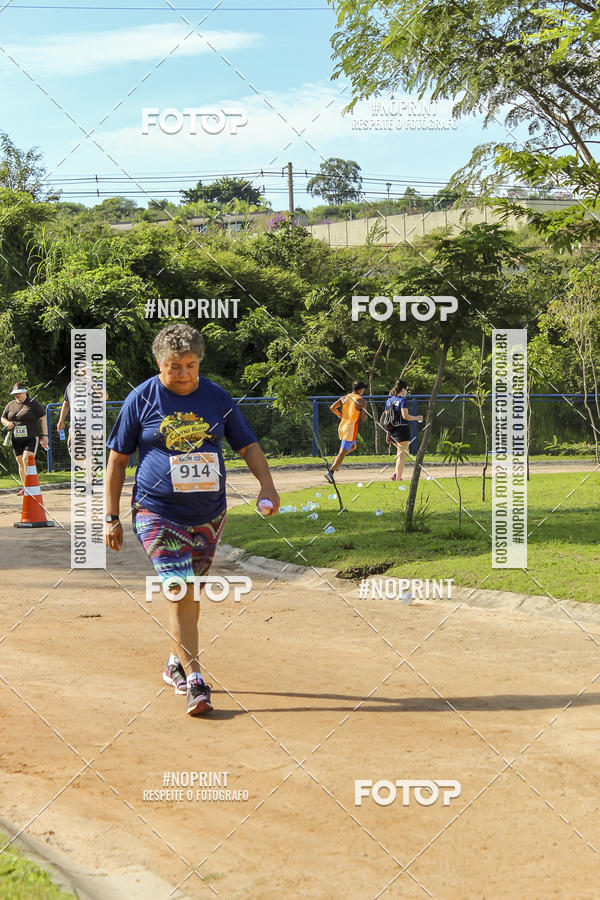 Buy your photos of the eventCarna Run Jundia on Fotop