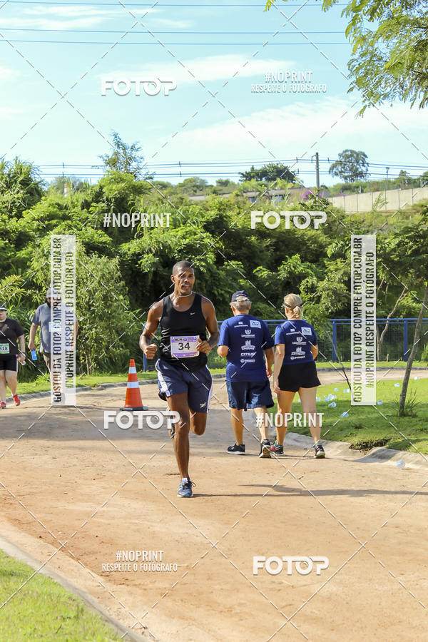 Buy your photos of the eventCarna Run Jundia on Fotop