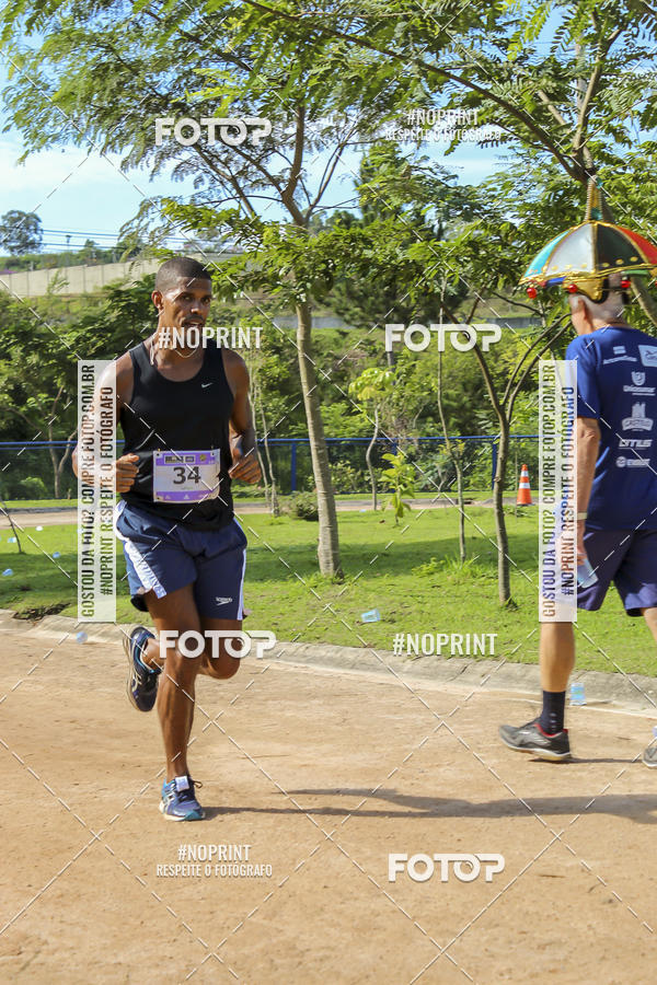 Buy your photos of the eventCarna Run Jundia on Fotop