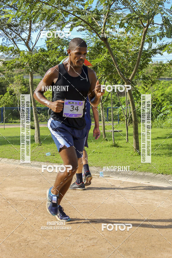 Buy your photos of the eventCarna Run Jundia on Fotop