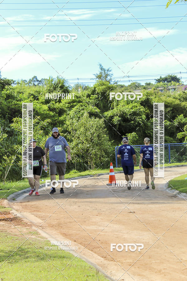 Buy your photos of the eventCarna Run Jundia on Fotop