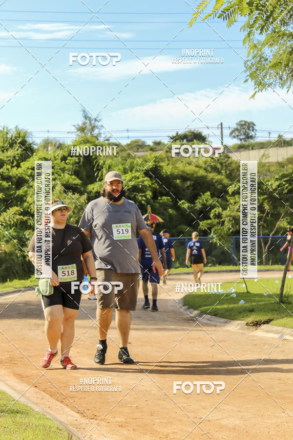 Buy your photos of the eventCarna Run Jundia on Fotop