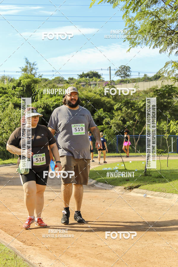 Buy your photos of the eventCarna Run Jundia on Fotop