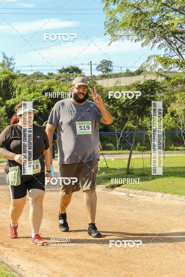 Buy your photos of the eventCarna Run Jundia on Fotop