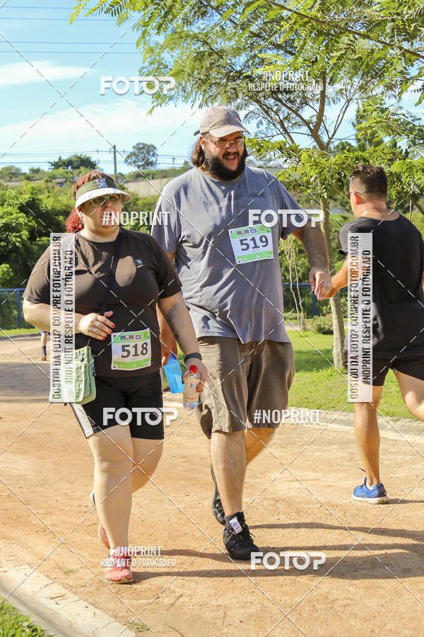 Buy your photos of the eventCarna Run Jundia on Fotop