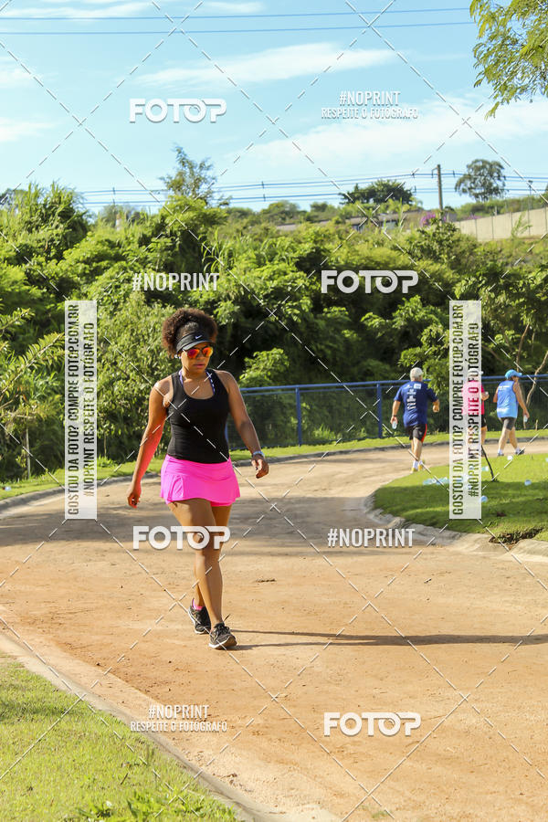 Buy your photos of the eventCarna Run Jundia on Fotop