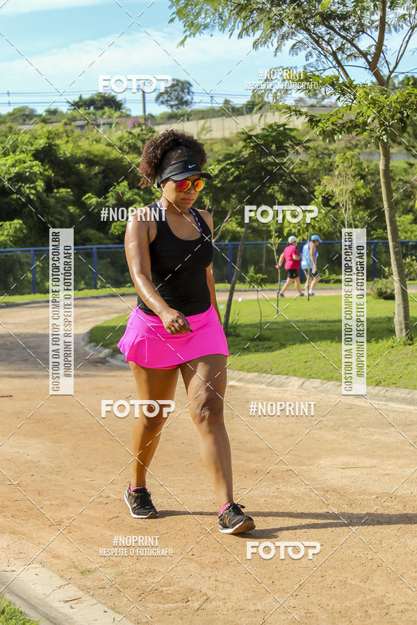 Buy your photos of the eventCarna Run Jundia on Fotop