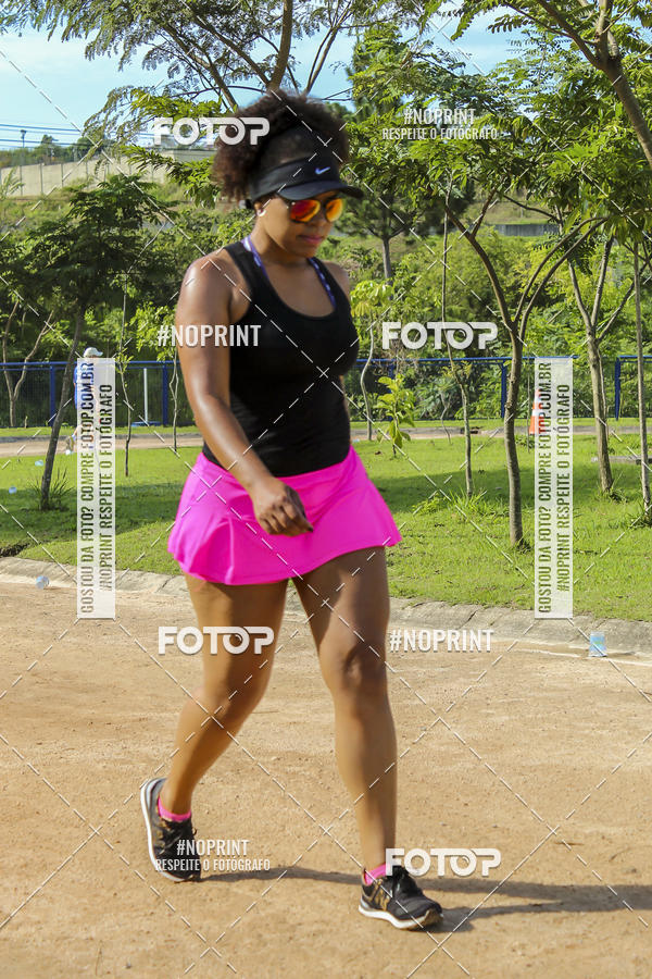 Buy your photos of the eventCarna Run Jundia on Fotop