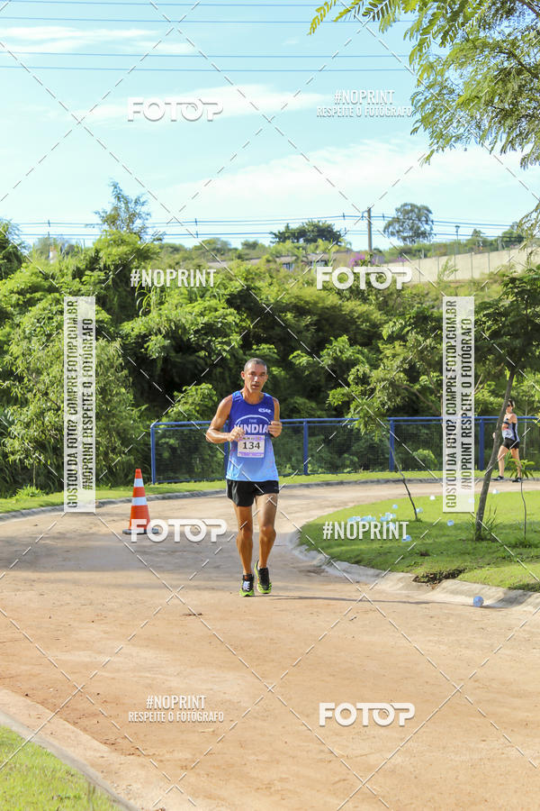 Buy your photos of the eventCarna Run Jundia on Fotop