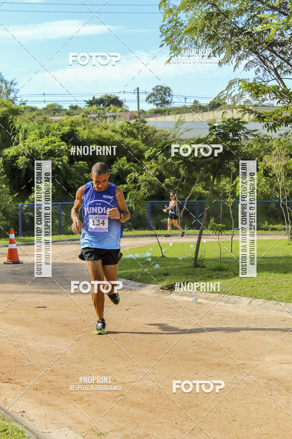Buy your photos of the eventCarna Run Jundia on Fotop