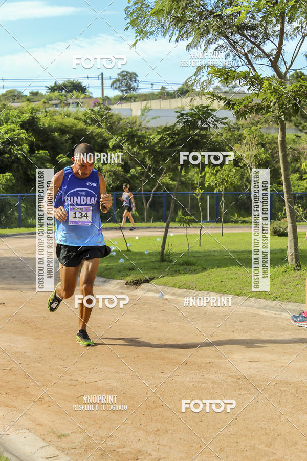 Buy your photos of the eventCarna Run Jundia on Fotop