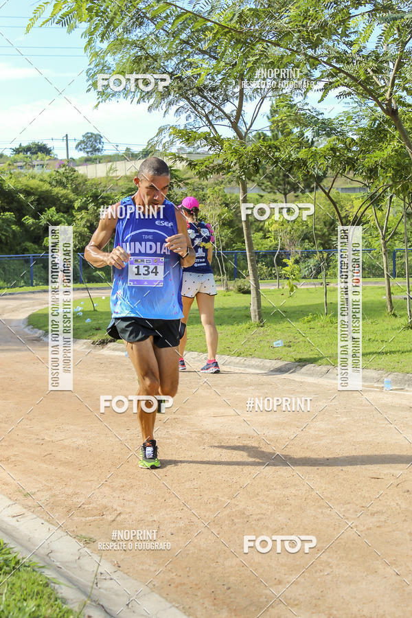 Buy your photos of the eventCarna Run Jundia on Fotop