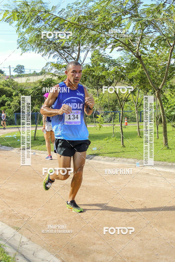 Buy your photos of the eventCarna Run Jundia on Fotop