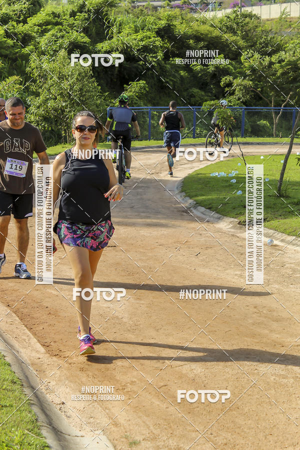 Buy your photos of the eventCarna Run Jundia on Fotop