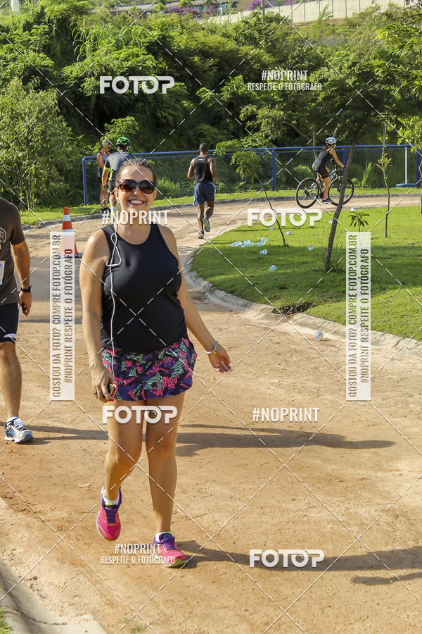 Buy your photos of the eventCarna Run Jundia on Fotop