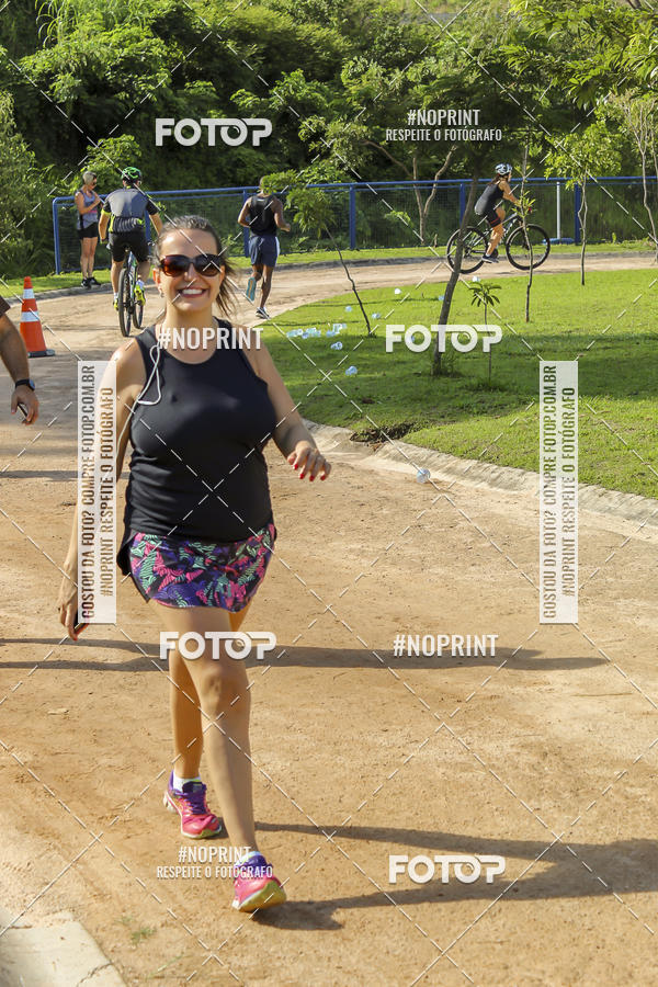 Buy your photos of the eventCarna Run Jundia on Fotop