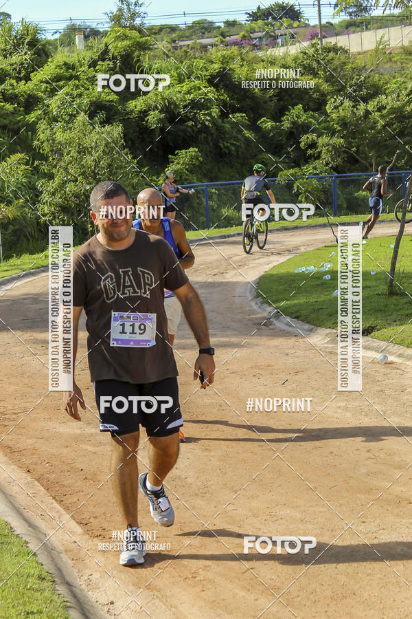 Buy your photos of the eventCarna Run Jundia on Fotop