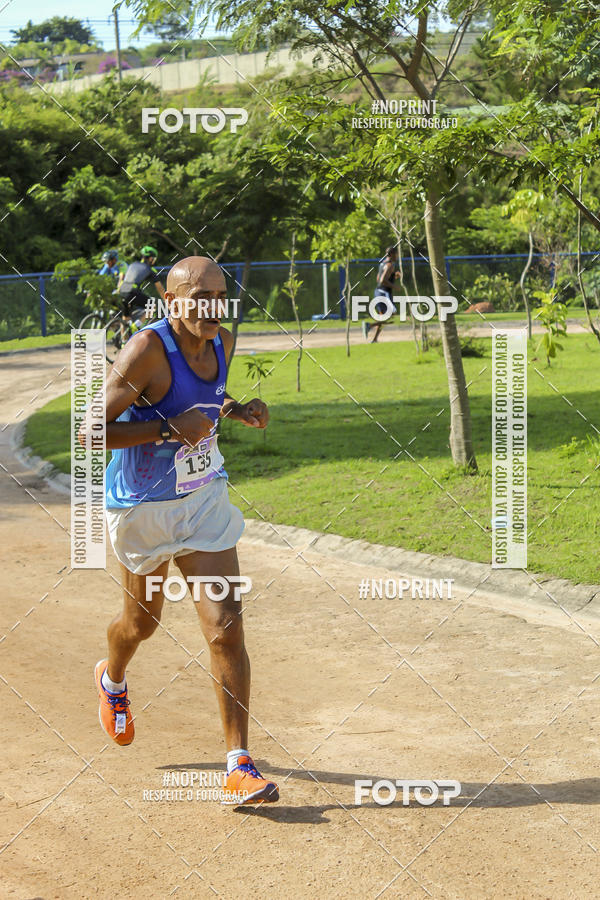 Buy your photos of the eventCarna Run Jundia on Fotop