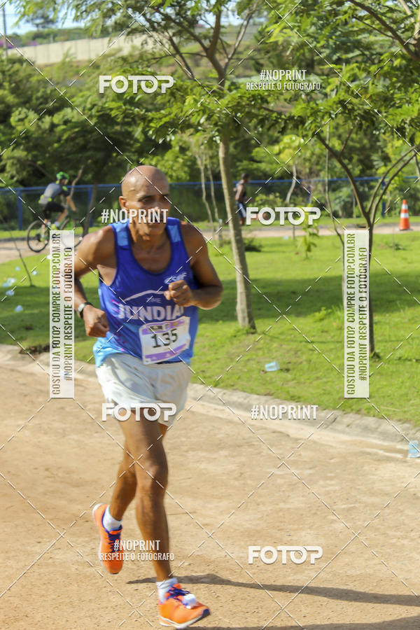 Buy your photos of the eventCarna Run Jundia on Fotop