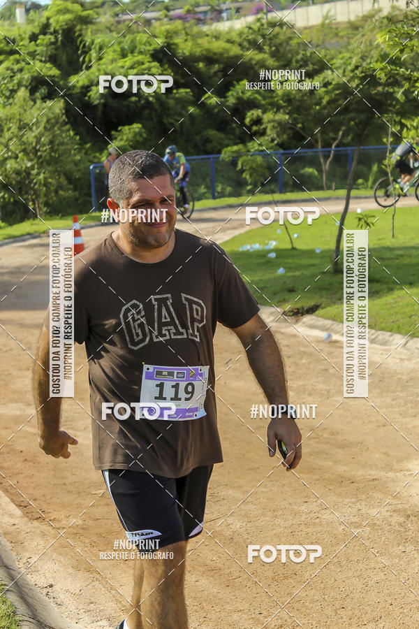 Buy your photos of the eventCarna Run Jundia on Fotop