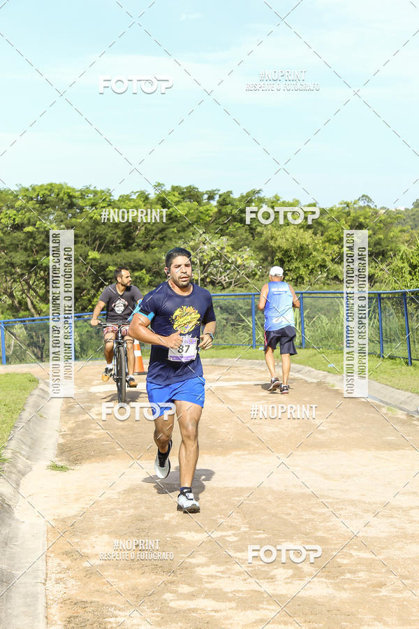 Buy your photos of the eventCarna Run Jundia on Fotop