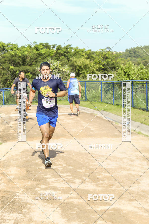 Buy your photos of the eventCarna Run Jundia on Fotop